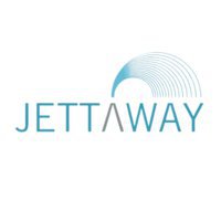 Jettaway Cleaning Services