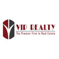 VIP Realty San Diego