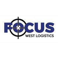 Focus West Logistics Ltd.
