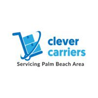 Clever Carriers LLC
