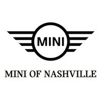 MINI of Nashville