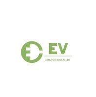 EV Charge Installer