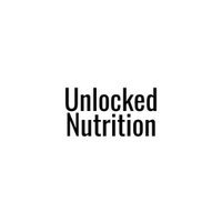 Unlocked Nutrition