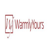 Warmly Yours