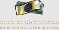 Gold Rush The Woodlands Cash for Gold, Cash for Silver, Cash for Diamonds