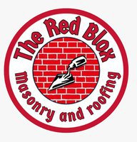 The Red Blox Masonry