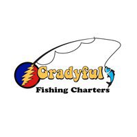 Gradyful Fishing Charters of Pompano Beach