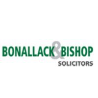 Bonallack & Bishop Solicitors