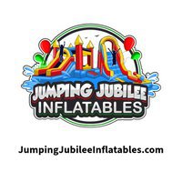 Jumping Jubilee Inflatables