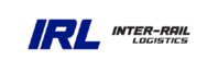 Inter-Rail Transport Ltd.