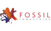 Fossil Industries