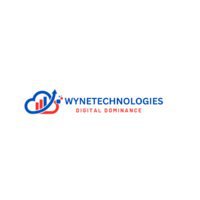 Wyne Technologies Digital Marketing Agency