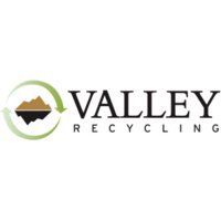 Valley Metal Recycling