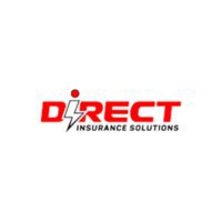 Direct Insurance Solutions