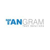 Tangram Tech Solutions Ltd.