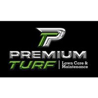 Premium Turf Lawn Care and Maintenance, LLC