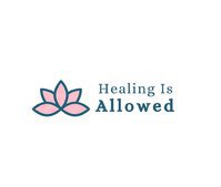 Healing IS Allowed