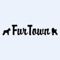 Fur Town Pet Grooming