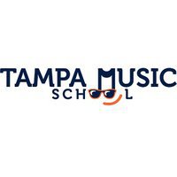 Tampa Music School - Wesley Chapel
