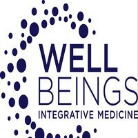 Well Beings Integrative Medicine: West Denver Knee, Back, and Joint Pain Specialists