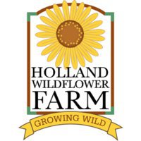 Holland Wildflower Farm