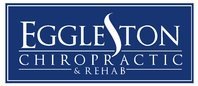 Eggleston Chiropractic & Rehab