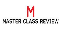 Master Class Review