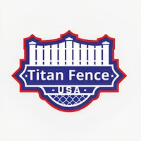 Titan Fence Company