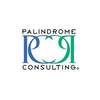 Palindrome Consulting - Hollywood Managed IT Services Company