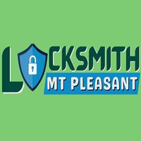 Locksmith Mt Pleasant SC