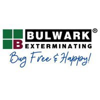 Bulwark Exterminating in Peoria