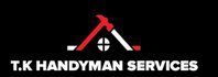 T.K Handyman Services