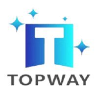 Topway Carpet Cleaning