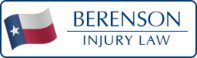 Berenson Injury Law