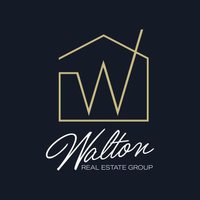 Walton Real Estate Group