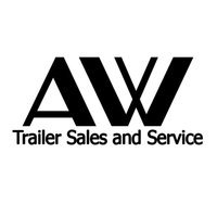 AW Trailer Sales & Service - Tyler