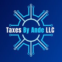 Taxes By Ande LLC