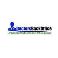 Doctors Back Office