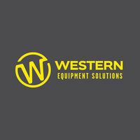 Western Equipment Solutions LLC - Salt lake City