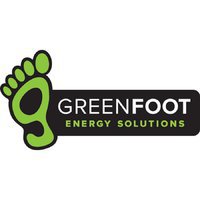 Greenfoot Energy Solutions - Abbotsford