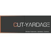 Cut-yardage
