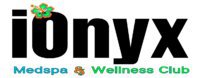 iOnyx Medspa and Wellness Club