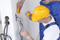 US Electrician Home Service Chesapeake