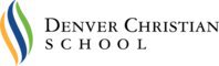 Denver Christian School