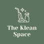 The Klean Space
