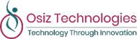 AI Development Company | Osiz Technologies