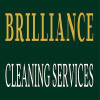 Brilliance Cleaning Services