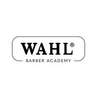 Wahl Barber Academy