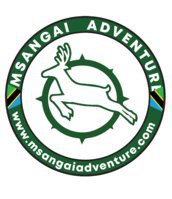 Msangai Adventure