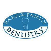 Dakota Family Dentistry